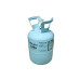 Фреон Whicepart R-134a (6.8 кг) (Китай)
