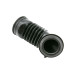 Патрубок для пральної машини Bosch - 00151822 / 00368862
