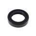 Сальник 35/35*52*12 (SKL) для стиральной машины Ariston, Indesit, Whirlpool - С00033019 / 482000073440