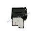 Замок дверей для стиральной машины LG (Bitron DL-S2) - EBF61315801