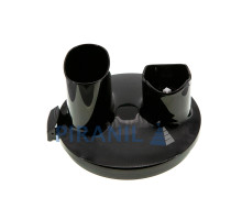 Кришка-редуктор для блендера Braun - BR7322111274