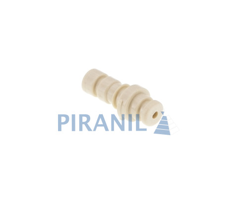 Перехідник термоблока кавоварки DeLonghi - 5332184900