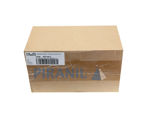 Двигун для кухонного комбайна Kenwood (19C11, 700W) - KW715912 / KW713924