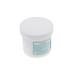 Флюс-паста Silver Solder Flux-4 для пайки срібла, міді, бронзи, латуні, нікелю, 114 г (Китай)