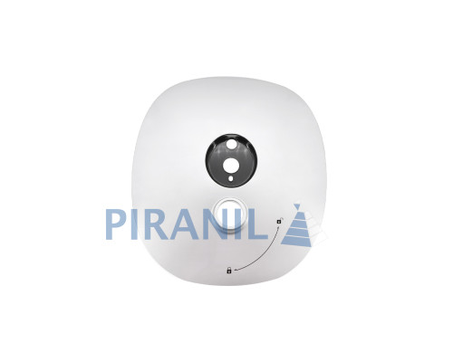 Верхня частина кришки для мультиварки Moulinex CE502832/87A - SS-994481