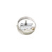 Терморегулятор K59-L1102 VT9 (L=2.5 м) (-13.5...+4°C) (Китай)