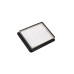 Фільтр HEPA11 для порохотяга Zelmer - 2000.0050 / ZVCA040S / 00795050 / 00632560 (неоригінал)