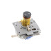 Термоблок для кавомашини DeLonghi - 5513227901 / 7313213901