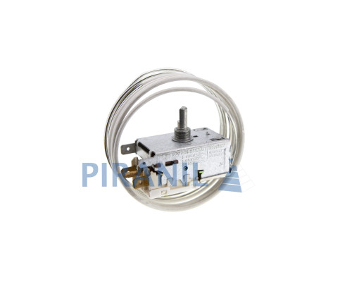Терморегулятор K59-L1102 VT9 (L=2.5 м) (-13.5...+4°C) (Китай)