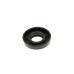 Сальник 25*53.5*10/14 для пральних машин Indesit, Philco, Whirlpool - C00171684 / 114200659