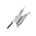 Завіса дверей люка для пральної машини Samsung DC97-00100C