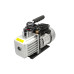 Вакуумний насос Rotary Vane 2TW-2C (220V) двоступінчастий