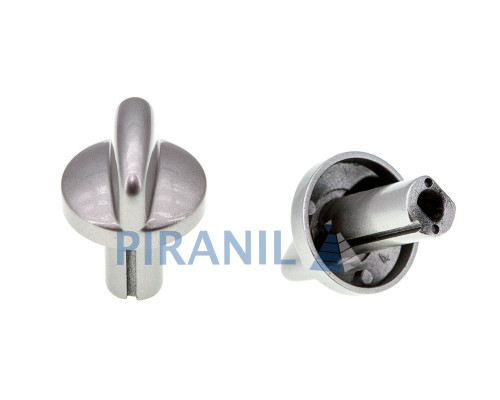 Ручка газової плити Ardo (L=30 мм) - 651066890 / 326158500