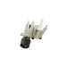 Кавомолка в зборі для кавомашин DeLonghi EAM, ESAM - 5513227971