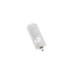 Конденсатор CBB60 25 мкФ 450V, з гайкою (DomoPart)