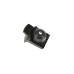 Тримач капсул для кавоварки Krups Dolce Gusto Piccolo - MS-622727