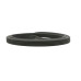 Ремінь 1174 J4 EL black (Hutchinson Poly.V 1174J MAEL)