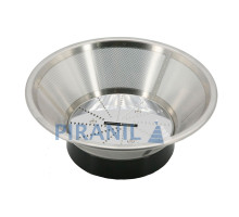 Фильтр-терка для соковыжималки Braun - BR81345892