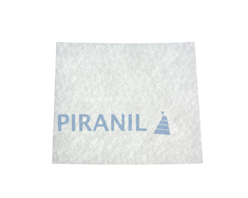 Комплект мішків паперових для пилососа Electrolux, Philips (Whicepart VC04W01100L), 5 шт + мікрофільтр (зам. 883802103010)