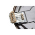 Конфорка для електроплити 2000W d=220мм (SKL COK006UN / Thermopower HP-2000-4)