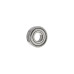 Підшипник PPL 6203Z (6203 ZZ) в пакеті Electrolux 4055081451