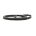 Ремінь 1277 J4 EL black (Optibelt-RB EPJ 1277)