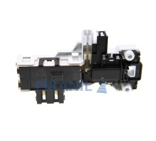 Замок дверей для пральної машини Beko (ROLD DA 057714), під тросик - 2704830300
