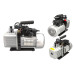 Вакуумний насос Rotary Vane 2TW-2C (220V) двоступінчастий