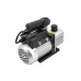 Вакуумний насос Rotary Vane TW-1M (220V) високошвидкісний