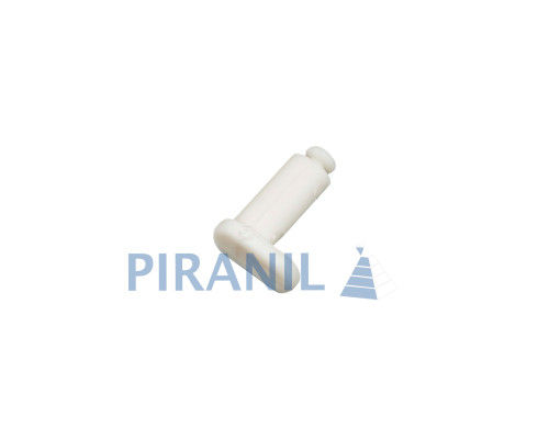 Штифт клапана для мультиварки Moulinex CE502, CE503 - SS-994463