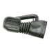 Патрубок для пральної машини Ardo - 651008468 / 402012100