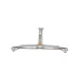 Хрестовина для пральної машини Ariston, Indesit (H=82 мм) - C00038453 / cod. 055 (для комплекта 168ID09)