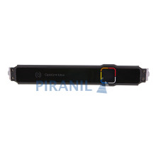 Панель+плата керування для електрогриля Tefal OptiGrill Elite - TS-01043640