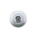 Двигун порохотяга HX-70L (VC07W112 / VC07W0252CF) 1600W (Китай)