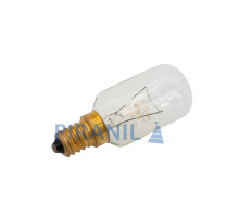 Лампа для духовки Electrolux (40W, E14) - 3192560070