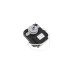 Двигун вентилятора системи No Frost для холодильника (MA-61103D-2Z, 220V, 7W, 2800 rpm)