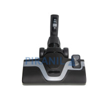 Щітка P3WER GLIDE для порохотяга Rowenta, Tefal (із системою Lock System) - ZR903801 / ZR903A01