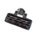 Турбощітка для акумуляторного пилососа Rowenta, Tefal (25.2V, 50W), з колесами - SS-2230002591 / SS-2230002622