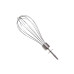 Вінчик для блендера Philips Avance - 420303595641