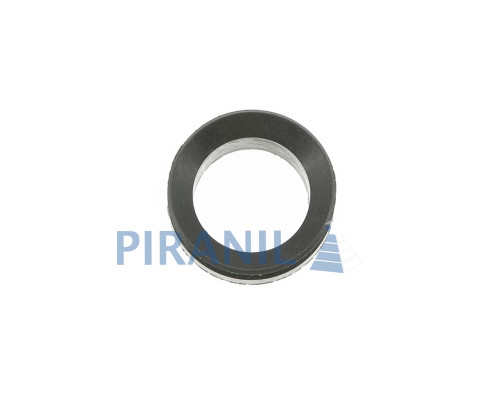 Сальник V-Ring VS 20 (DJJ)