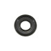 Сальник для пральної машини 30*52/65*7/10 (Corteco CFW) в упаковці Indesit C00096186