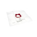Набір мішків Wonderbag Compact для порохотягів Rowenta (5 шт) - WB305140
