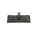Щітка для порохотяга Whicepart FBQ-014 (D=29.5 мм) - VC01W09800Q