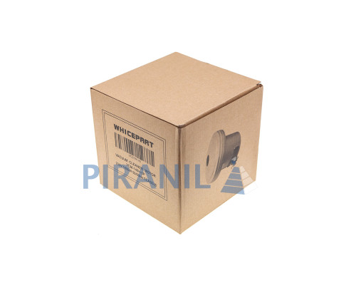 Двигун порохотяга VCM-140H-3P 1800W (VC07W140) (Китай)