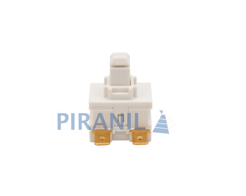 Кнопка порохотяга Gorenje (KAN-8, 250V, 10A) - 464819