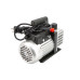 Вакуумний насос Rotary Vane TW-1.5A (220V)