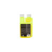 Рідина флюоресцентна (ультрафіолетовий барвник) Brilliant TR1003.01.S1 для перевірки витоків фреона в автокондиціонерах, 250 мл