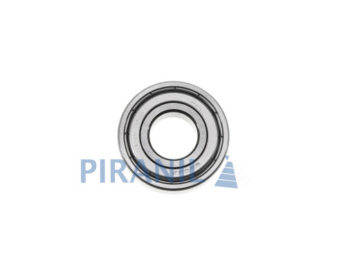 Підшипник PPL 6203Z (6203 ZZ) в пакеті Electrolux 4055081451
