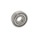 Підшипник SKF 6201 ZZ в коробці