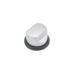 Ручка газової плити Ariston - C00082380